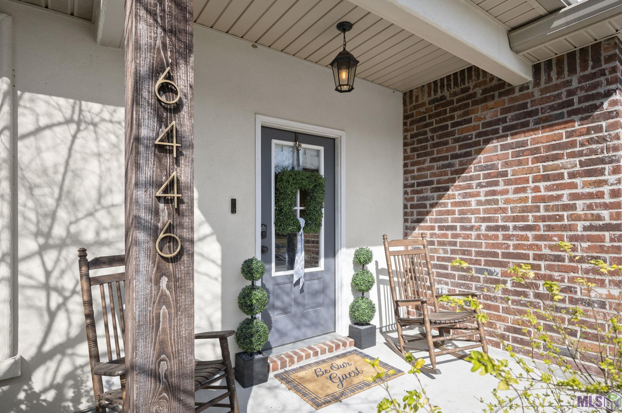 6446 Red Rose Dr. Baton Rouge, LA 70817 - Photo 22 of 22