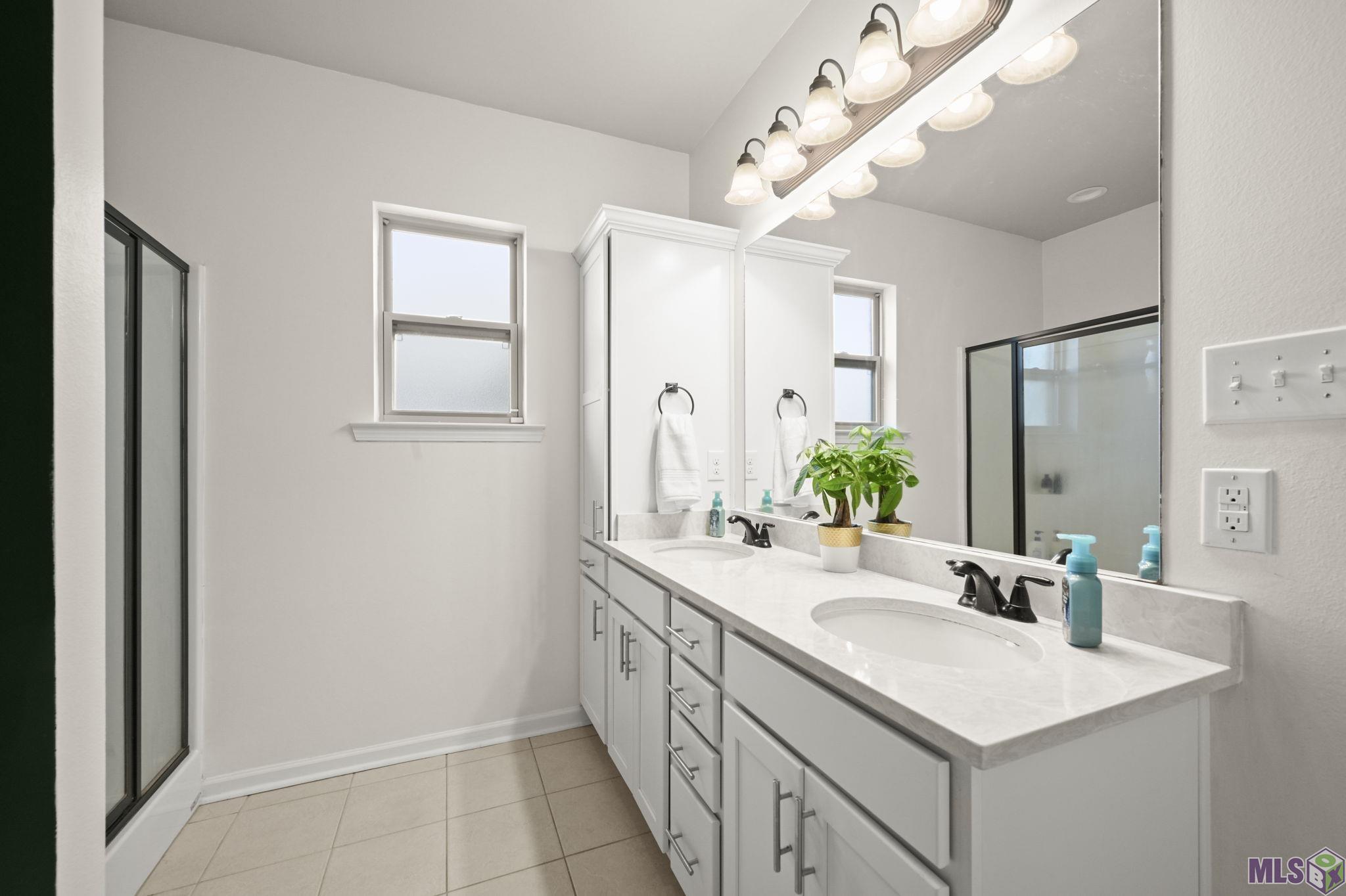 6446 Red Rose Dr. Baton Rouge, LA 70817 - Photo 9 of 22