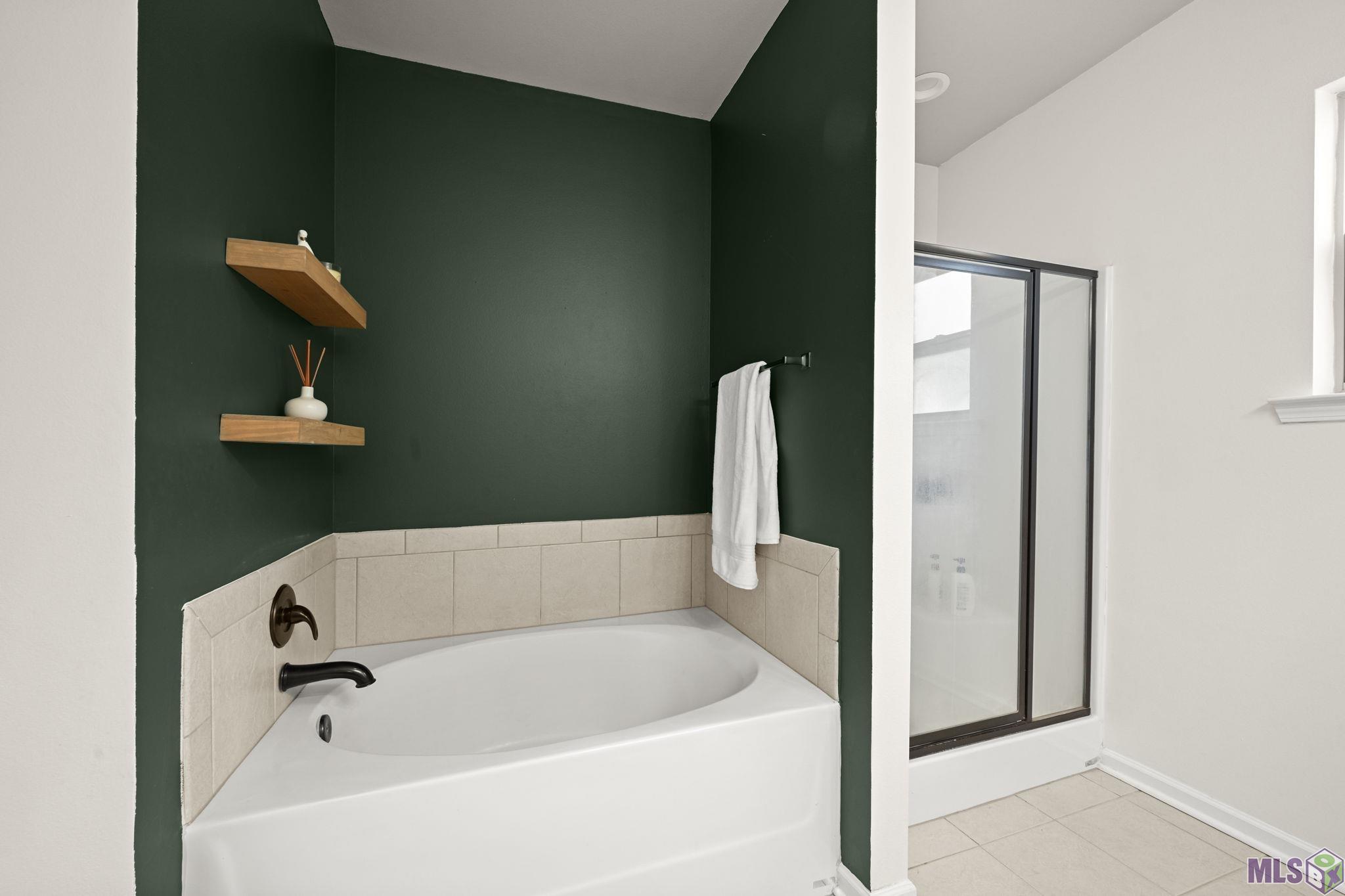 6446 Red Rose Dr. Baton Rouge, LA 70817 - Photo 10 of 22