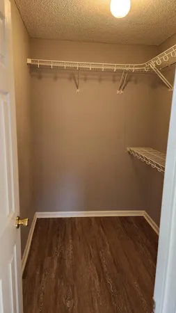$1,400 | 2601 Riverridge Court, Unit D, Moncks Corner, SC 29461