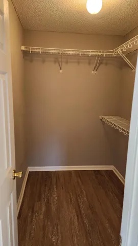 $1,400 | 2601 Riverridge Court, Unit D, Moncks Corner, SC 29461