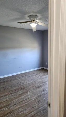 $1,400 | 2601 Riverridge Court, Unit D, Moncks Corner, SC 29461