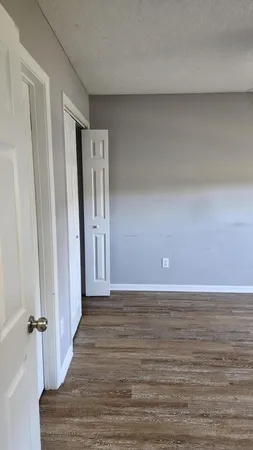 $1,400 | 2601 Riverridge Court, Unit D, Moncks Corner, SC 29461