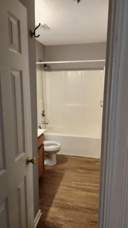 $1,400 | 2601 Riverridge Court, Unit D, Moncks Corner, SC 29461