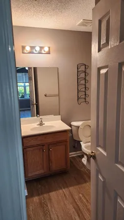 $1,400 | 2601 Riverridge Court, Unit D, Moncks Corner, SC 29461