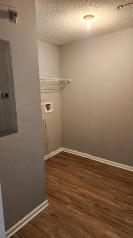 $1,400 | 2601 Riverridge Court, Unit D, Moncks Corner, SC 29461