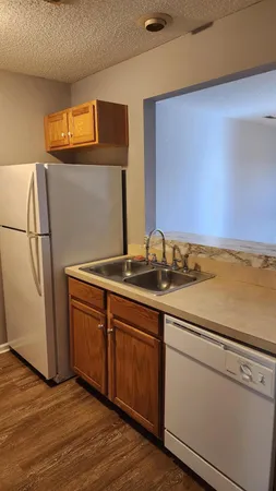 $1,400 | 2601 Riverridge Court, Unit D, Moncks Corner, SC 29461