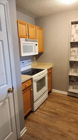 $1,400 | 2601 Riverridge Court, Unit D, Moncks Corner, SC 29461