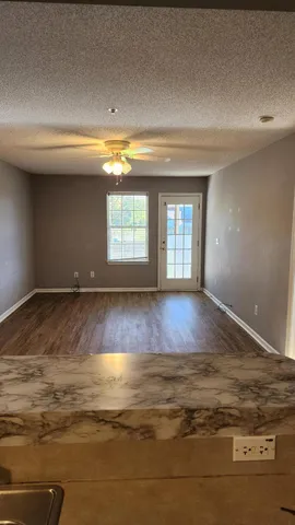 $1,400 | 2601 Riverridge Court, Unit D, Moncks Corner, SC 29461