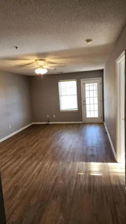 $1,400 | 2601 Riverridge Court, Unit D, Moncks Corner, SC 29461