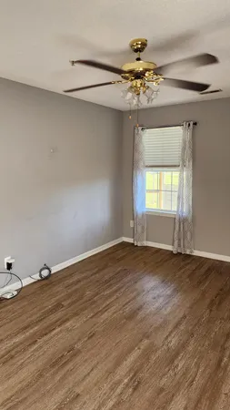 $1,400 | 2601 Riverridge Court, Unit D, Moncks Corner, SC 29461