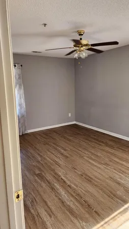 $1,400 | 2601 Riverridge Court, Unit D, Moncks Corner, SC 29461