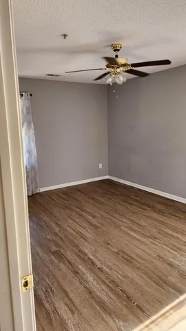 $1,400 | 2601 Riverridge Court, Unit D, Moncks Corner, SC 29461