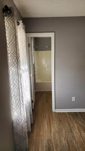 $1,400 | 2601 Riverridge Court, Unit D, Moncks Corner, SC 29461