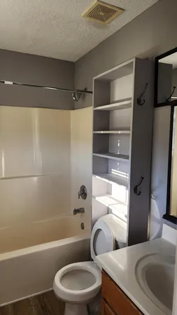 $1,400 | 2601 Riverridge Court, Unit D, Moncks Corner, SC 29461