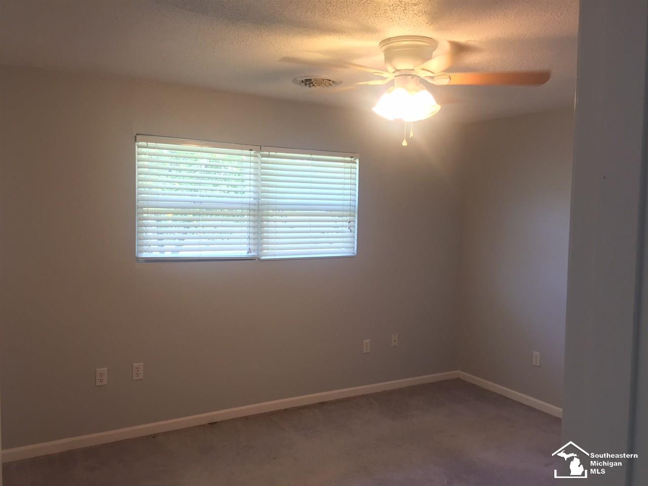 4965 Sycamore Road Newport, MI 48166 - Photo 21 of 29 21501959-20.JPG