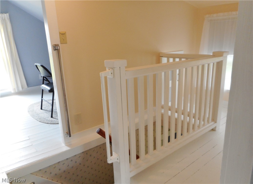 1143 Hampton Road Kent, OH 44240 - Photo 14 of 28 Gallery Image 14
