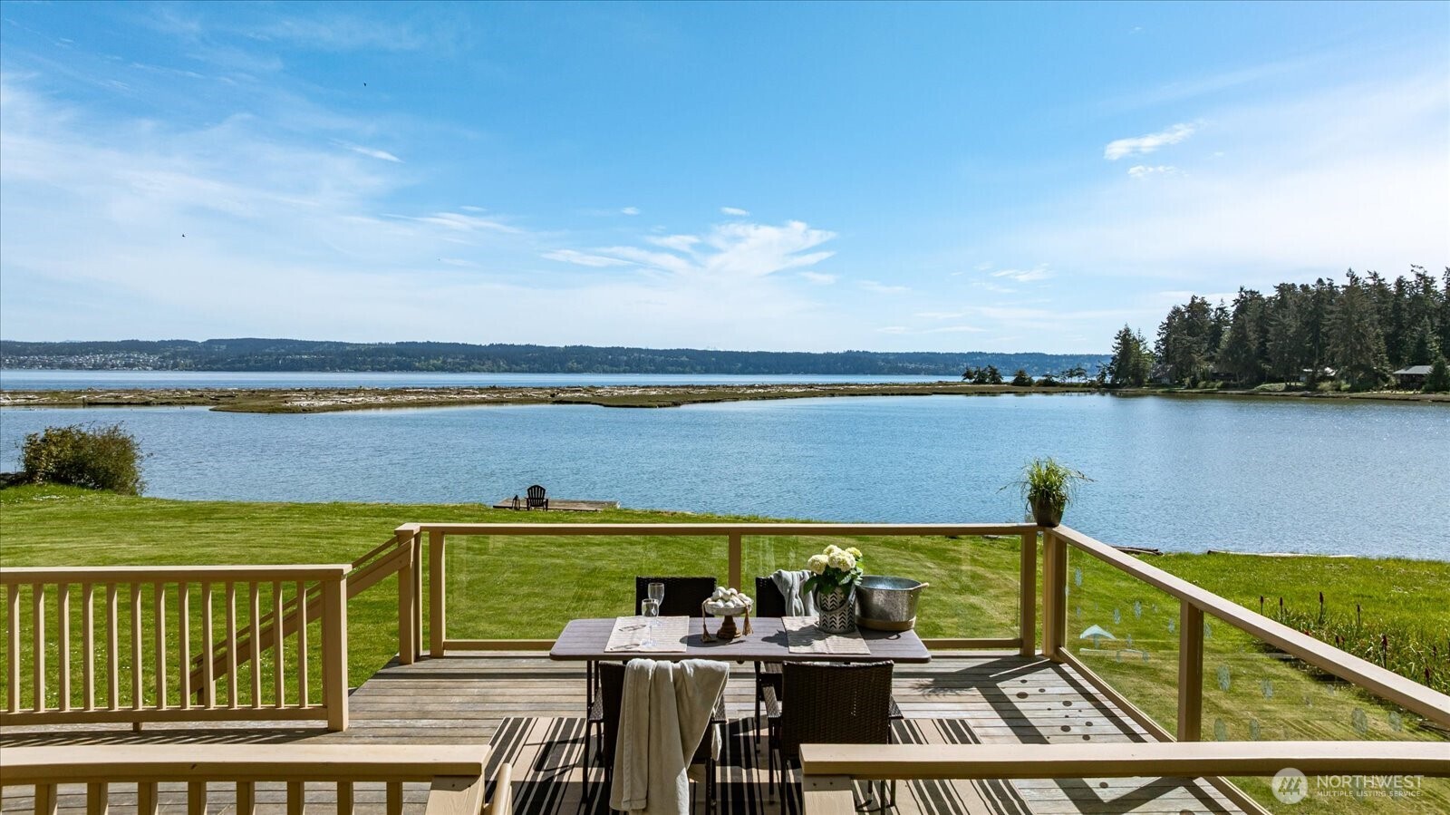 453 Race Road Coupeville, WA 98239 - Photo 2 of 39