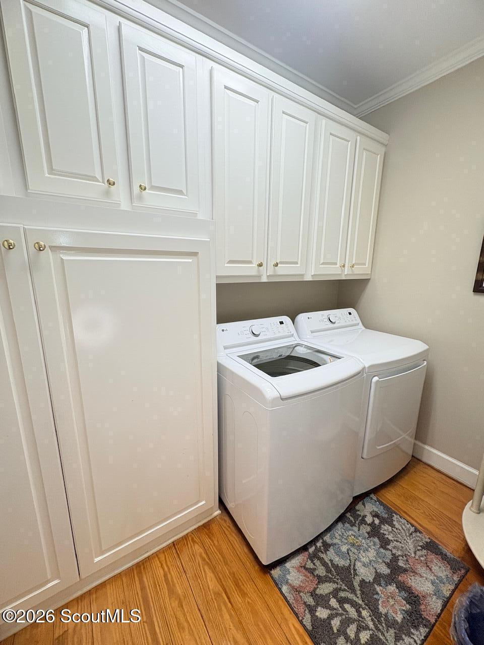 1603 Seminole Springs Road Waycross, GA 31501 - Photo 27 of 30 IMG_4963