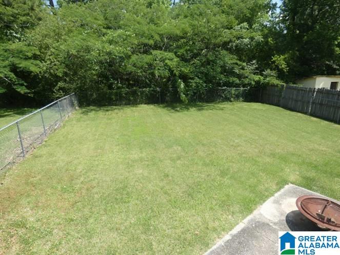 3405 Loch Ridge Trail Hoover, AL 35216 - Photo 14 of 19