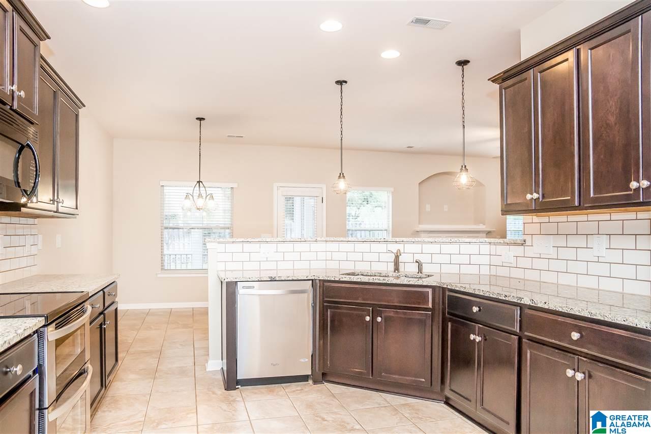 1041 Merion Drive Calera, AL 35040 - Photo 16 of 49