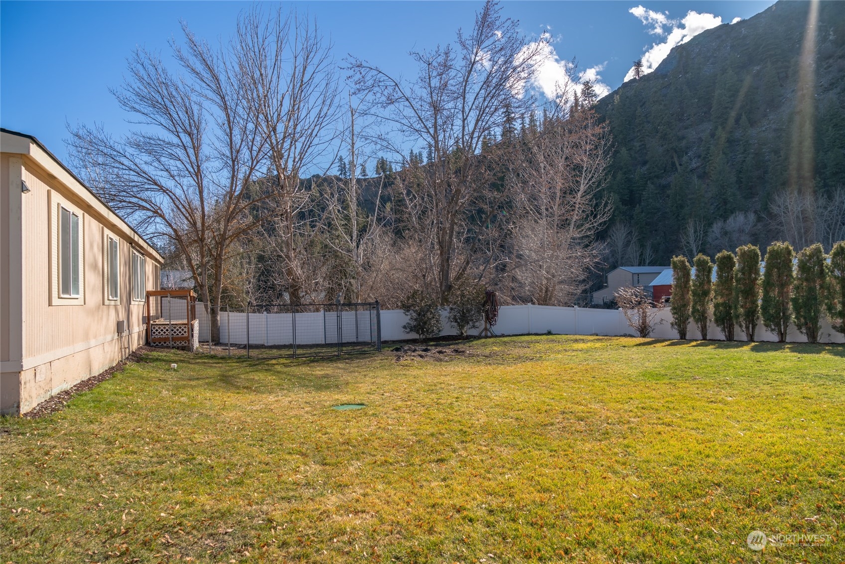7327 Entiat River Road Entiat, WA 98822 - Photo 30 of 31 Gallery Image 30