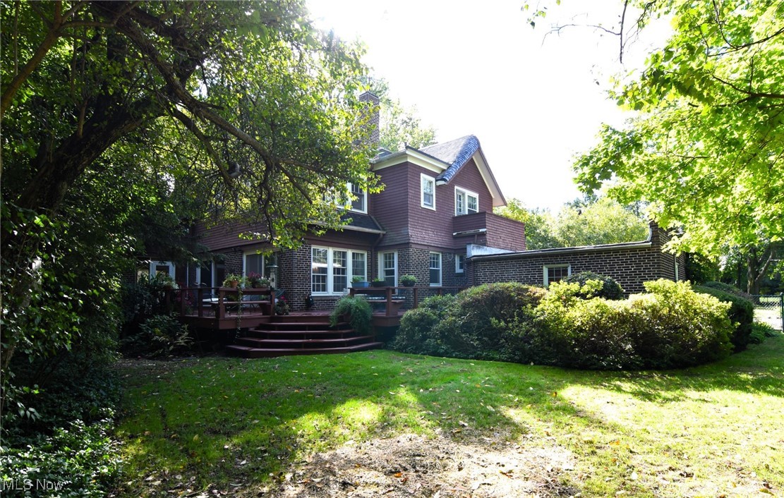 2714 Leighton Road Cleveland, OH 44120 - Photo 46 of 49 Gallery Image 46