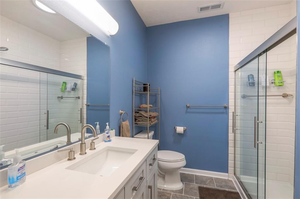 1660 Northwest 795 Road Bates City, MO 64011 - Photo 11 of 70