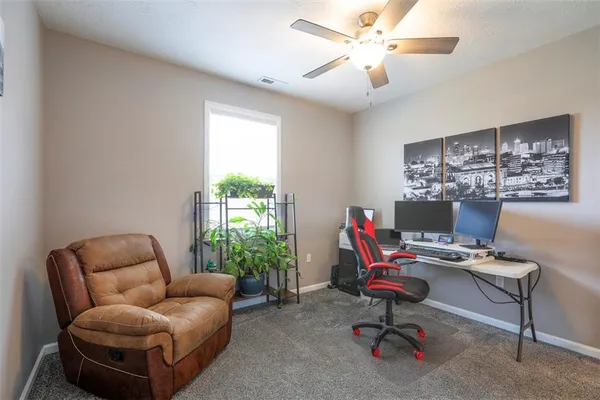 $549,000 | 1660 Northwest 795 Road, Bates City, MO 64011