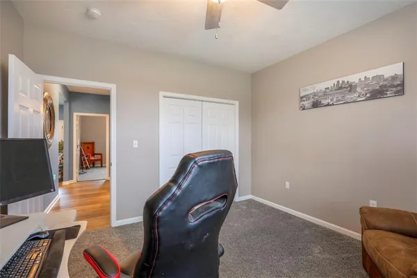 $549,000 | 1660 Northwest 795 Road, Bates City, MO 64011