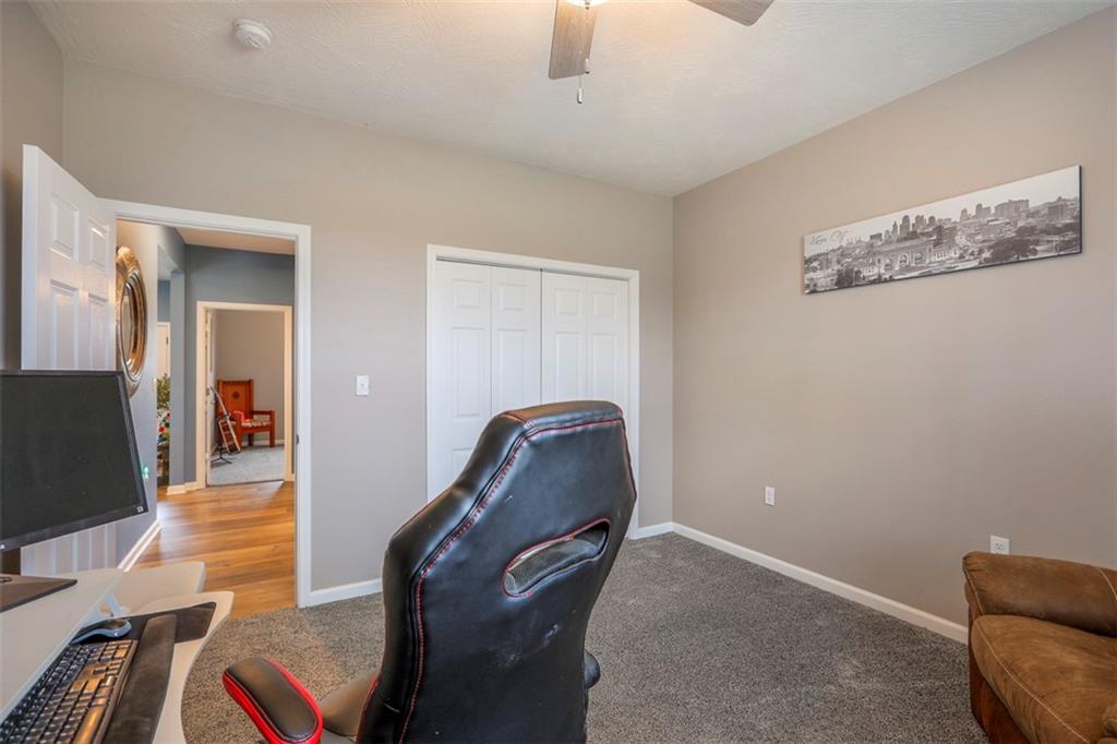 1660 Northwest 795 Road Bates City, MO 64011 - Photo 13 of 70