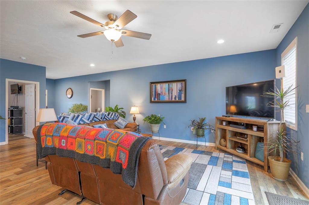 1660 Northwest 795 Road Bates City, MO 64011 - Photo 17 of 70