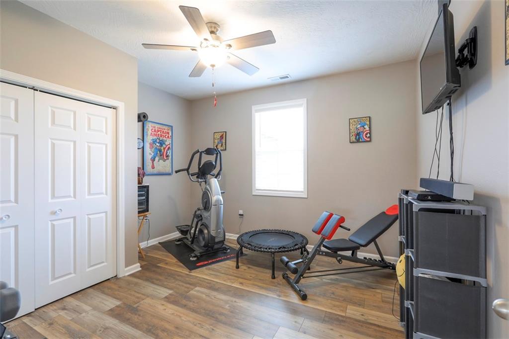 1660 Northwest 795 Road Bates City, MO 64011 - Photo 20 of 70