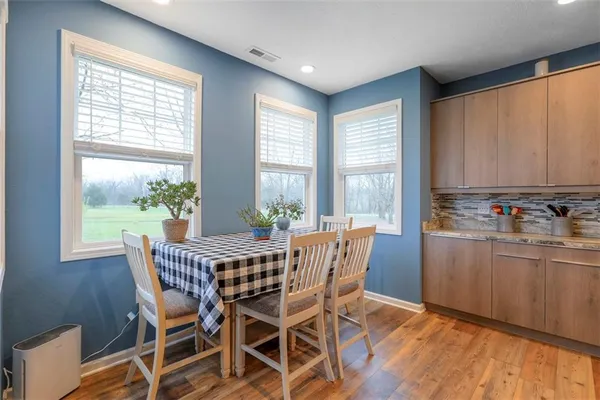 $549,000 | 1660 Northwest 795 Road, Bates City, MO 64011
