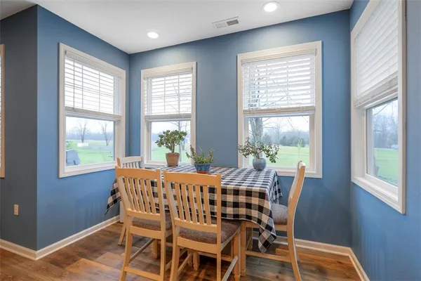 $549,000 | 1660 Northwest 795 Road, Bates City, MO 64011