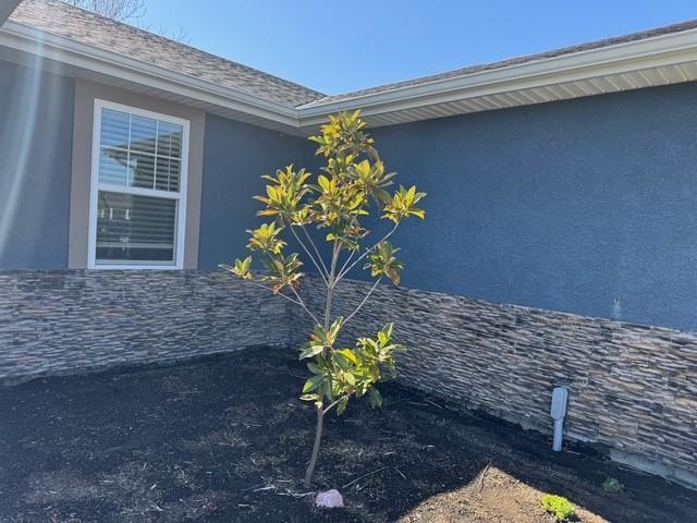 1660 Northwest 795 Road Bates City, MO 64011 - Photo 3 of 8