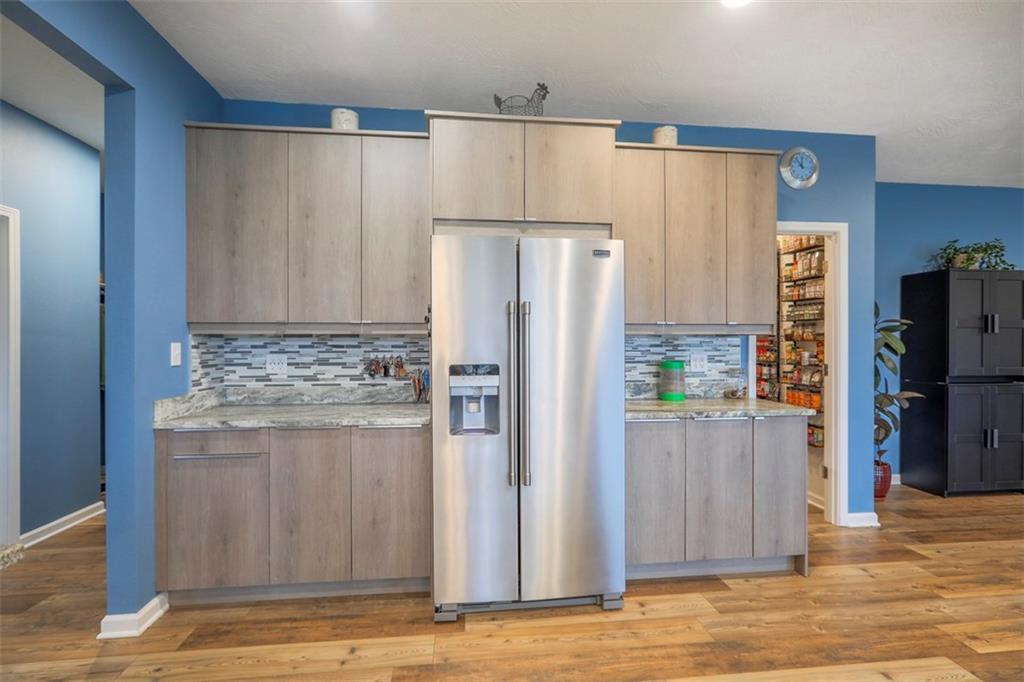 1660 Northwest 795 Road Bates City, MO 64011 - Photo 31 of 70