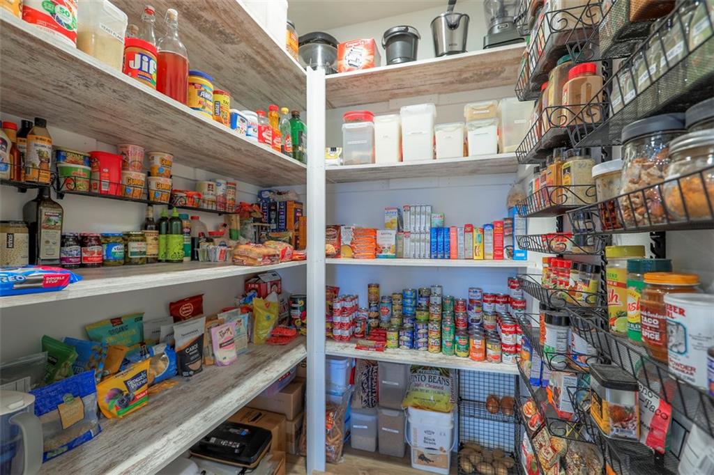 1660 Northwest 795 Road Bates City, MO 64011 - Photo 32 of 70