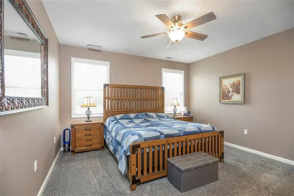 $549,000 | 1660 Northwest 795 Road, Bates City, MO 64011