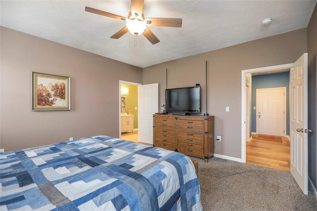 1660 Northwest 795 Road Bates City, MO 64011 - Photo 34 of 70