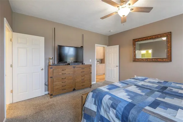 $549,000 | 1660 Northwest 795 Road, Bates City, MO 64011