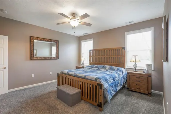 $549,000 | 1660 Northwest 795 Road, Bates City, MO 64011
