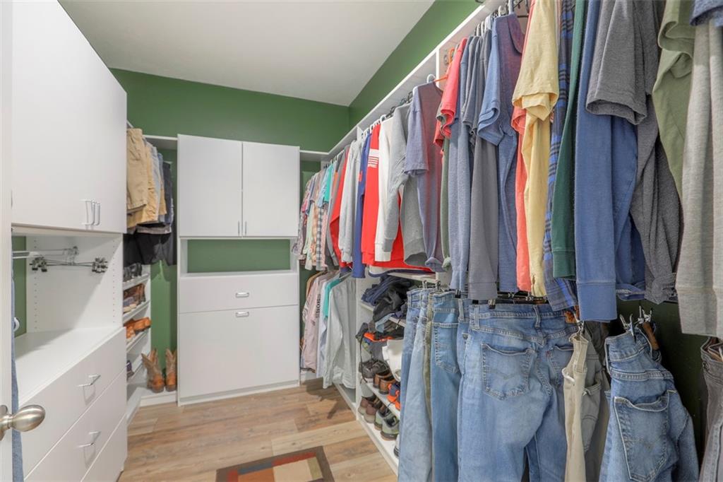 1660 Northwest 795 Road Bates City, MO 64011 - Photo 37 of 70