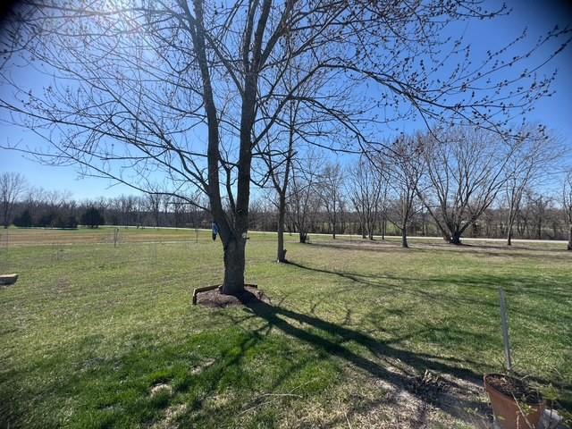 1660 Northwest 795 Road Bates City, MO 64011 - Photo 4 of 8