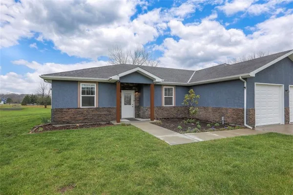 $549,000 | 1660 Northwest 795 Road, Bates City, MO 64011