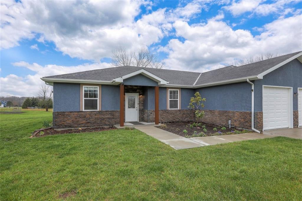 1660 Northwest 795 Road Bates City, MO 64011 - Photo 4 of 70