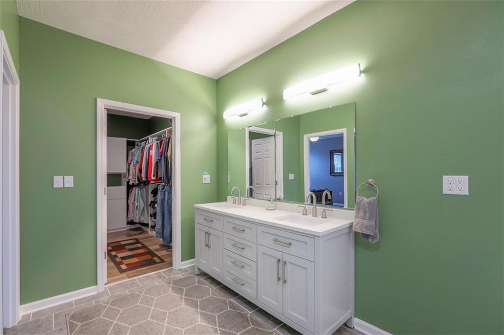 1660 Northwest 795 Road Bates City, MO 64011 - Photo 41 of 70