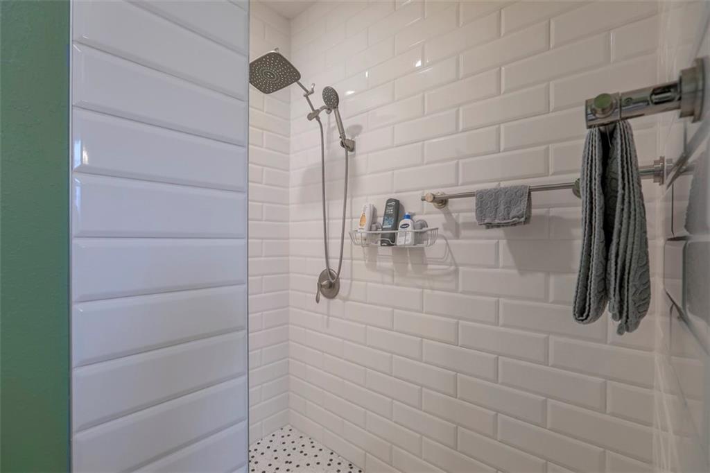 1660 Northwest 795 Road Bates City, MO 64011 - Photo 42 of 70