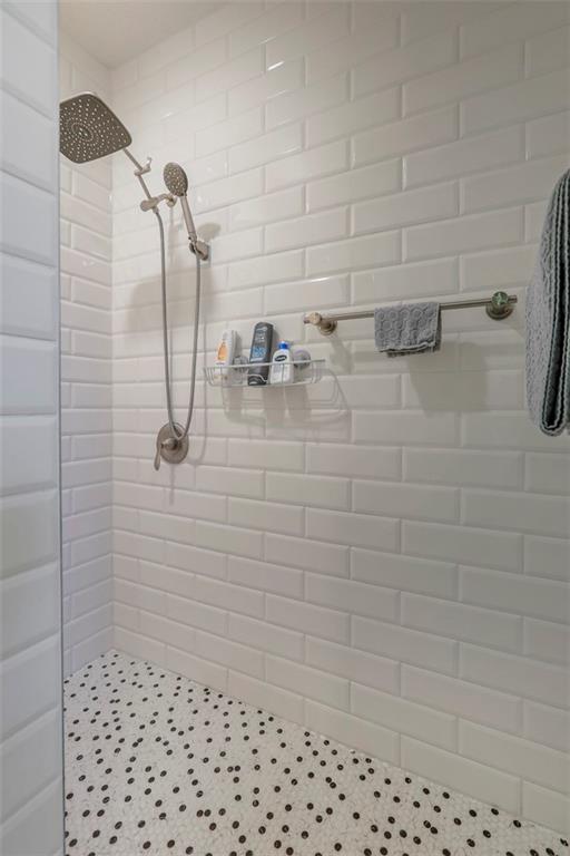 1660 Northwest 795 Road Bates City, MO 64011 - Photo 43 of 70