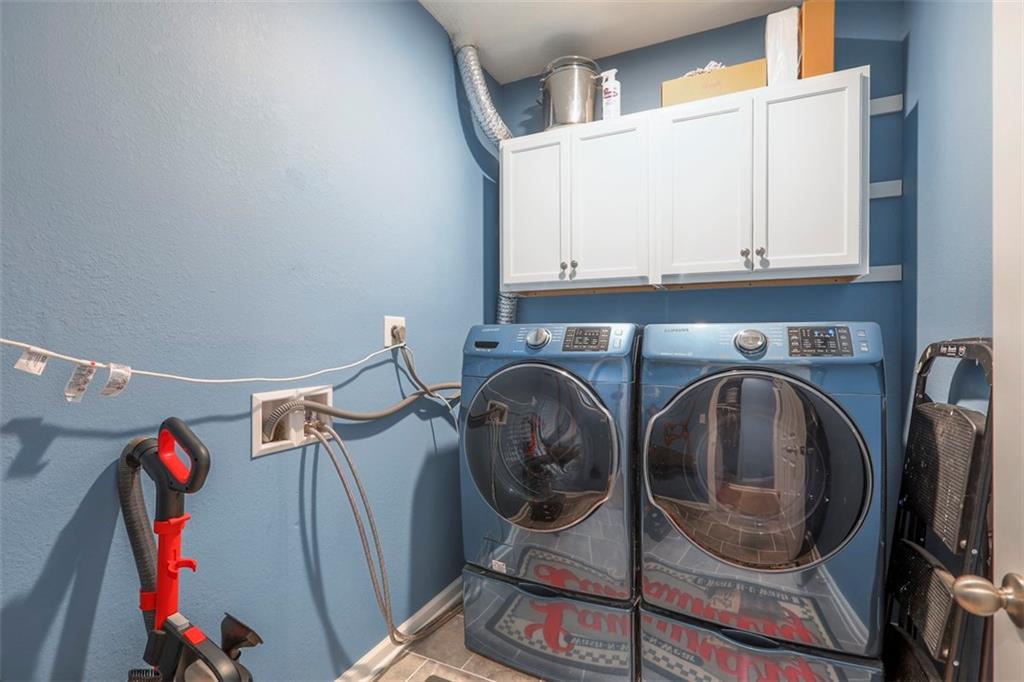 1660 Northwest 795 Road Bates City, MO 64011 - Photo 44 of 70